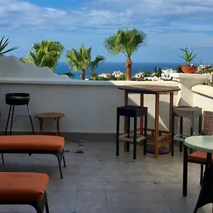  Apartamento Casa Chozie, España